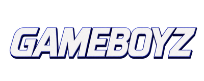 GameBoyz